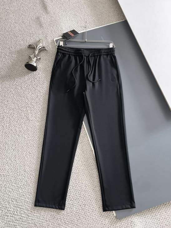 Picture of Zegna Long Pants _SKUZegnasz29-3812jr1216072